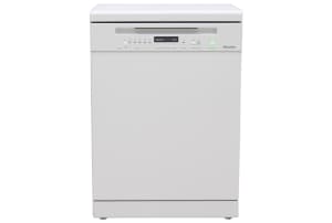 Miele - G 7222 SC Selection - 1
