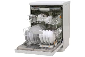 Miele - G 7222 SC Selection - 0
