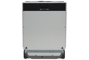 Bosch - SMV4HUX00N - 2