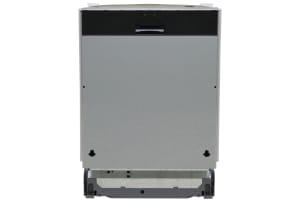 Bosch - SBV4EBX00N - 1