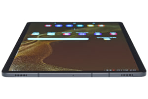Samsung - Galaxy Tab S8+ (256GB Wifi) - 1