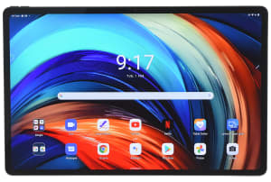 Lenovo - Tab P12 Pro (128GB/6GB) - 2