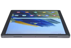 Samsung - Galaxy Tab A8 (2021) 128GB/4GB Wifi + 4G - 1