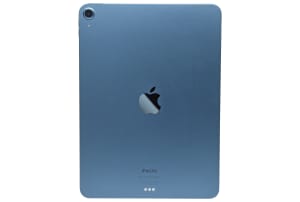 Apple - iPad Air (2022) 64GB Wifi + 5G - 2