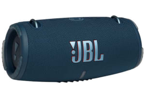 JBL - Xtreme 3 blauw - 2