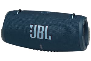 JBL - Xtreme 3 blauw - 1