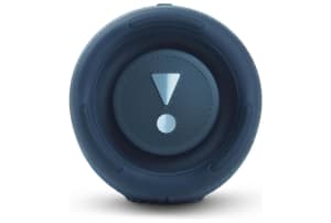 JBL - Charge 5 blauw - 2