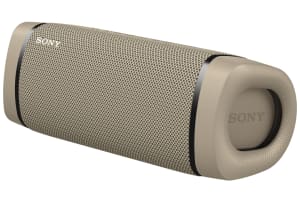 Sony - SRS-XB33 taupe - 2