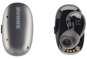 Shure - Aonic Free - 0