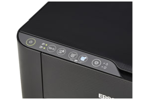 Epson - EcoTank ET-2810 - 2