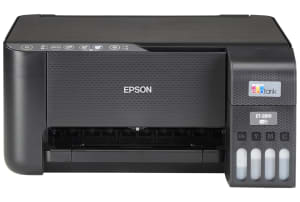 Epson - EcoTank ET-2810 - 1