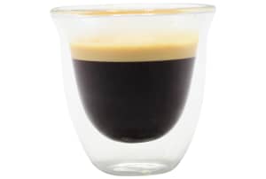 KRUPS - Dolce Gusto MiniMe KP1201 - 2