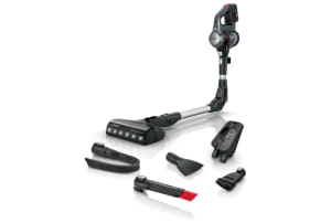 Bosch - BCS711A Unlimited 7 - 0