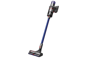 Dyson - V11 Motorhead - 1