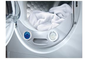 Miele - TCH790WP - 1