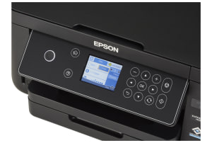 Epson - Expression Home XP-5150 - 2