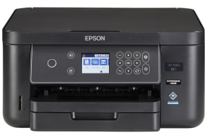 Epson - Expression Home XP-5150 - 1