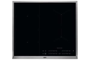 AEG - IKE64471XB - 0