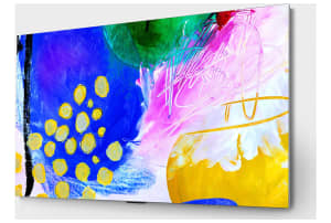 LG - OLED55G26LA - 2