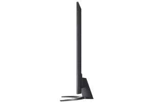 LG - 50QNED816QA - 2