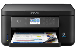 Epson - Expression Home XP-5155 - 1