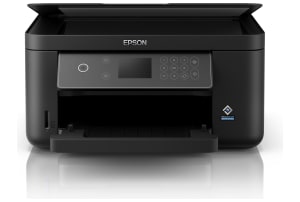 Epson - Expression Home XP-5155 - 2