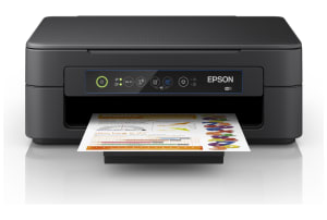 Epson - Expression Home XP-2155 - 1