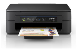 Epson - Expression Home XP-2155 - 2