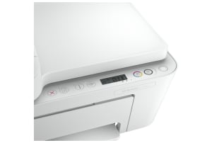HP - Deskjet Plus 4110e - 2