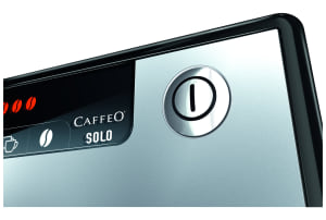 Melitta - Caffeo Solo E950-103 - 2