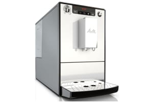 Melitta - Caffeo Solo E950-103 - 0