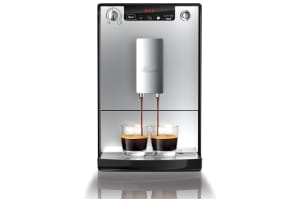 Melitta - Caffeo Solo E950-103 - 1