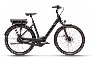 Dutch ID - Wave 50 2023/2024 500Wh - 1