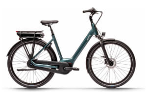 Dutch ID - Wave 50 2023/2024 500Wh - 0