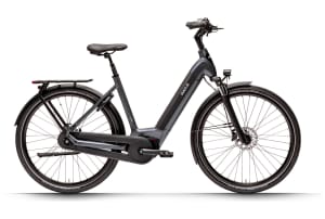 Dutch ID - Infinity 40 400Wh - 1