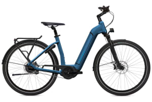 Flyer - Gotour6 3.40 500Wh - 2