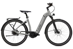Flyer - Gotour6 3.40 500Wh - 1