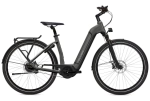 Flyer - Gotour6 3.40 500Wh - 0