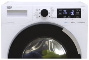 Beko - WTE10734XDOSN1 - 2