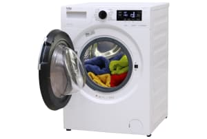 Beko - WTE10734XDOSN1 - 1