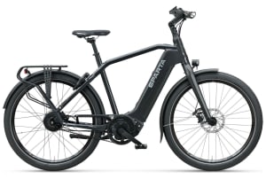Sparta - d-Burst Energy METb SMART 625Wh Hoog - 0