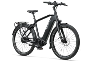 Sparta - d-Burst Energy METb SMART 625Wh Hoog - 2