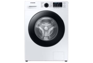 Samsung - WW70TA049AE/EN - 0