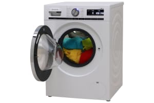 Siemens - WM14VMH5NL - 1