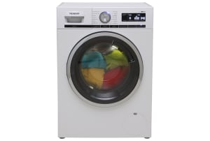 Siemens - WM14VMH5NL - 0