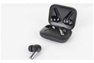 OnePlus - Buds Pro - 1
