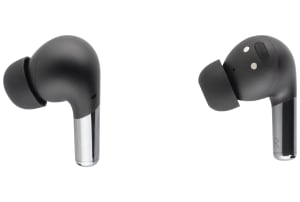 OnePlus - Buds Pro - 0