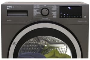 Beko - DS 8332 TXM1 - 2