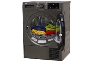 Beko - DS 8332 TXM1 - 1