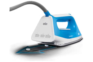 Braun - IS 1012 BL CareStyle 1 - 2